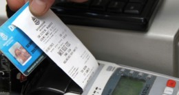 İBB Sosyal Yardım Kartı Nasıl Alınır? Ne Zaman Yüklenecek?
