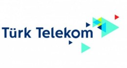 Türk Telekom Bedava İnternet