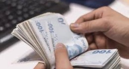 Devlet Destekli Kredi Nasıl Alınır? Şartları Nelerdir?