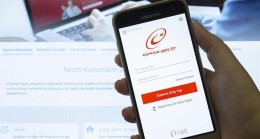 e-Devlet Şifresi Nasıl Alınır? Nereden Alınır?