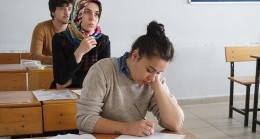 Evli Kadını Nasıl Kendime Bağlarım (DUA)