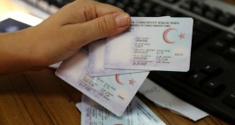 Mobil Ödeme Nakit Güvenilir Siteler – Mobil Ödeme Nakite Çevirme