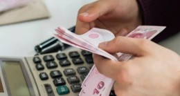 Süt Parası Ne Kadar? Süt Parası Nasıl Alınır?