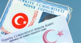 Yeni Kimlik İçin Gerekli Belgeler Nelerdir?