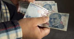 Ayni ve Nakdi Yardım Ne Demek?