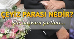 Karbonhidrat Jel Ne İşe Yarar?
