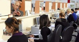 Nasıl Devlet Memuru Olunur? Memur Olma Şartları