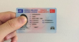 Ehliyetimi Kaybettim Ne Yapmalıyım? Kayıp ve Çalıntı Ehliyet İşlemleri