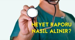 Antikpass Sorgulama