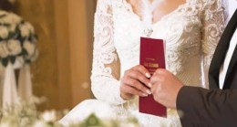 Nikah Tarihi Nasıl Alınır? Sorgulama ve Erteleme İşlemleri