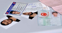 Nüfus Cüzdanı Yenileme İşlemi Nasıl Yapılır?