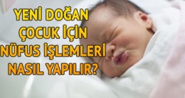 Allah Rızası İçin Yardım Eden Hocalar