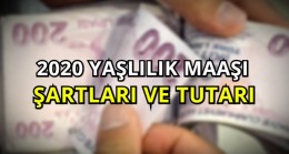 11 12 Yaş Diyet Listesi