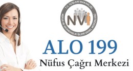 Alo 199 Hattı Ücretli Mi? Nasıl Randevu Alınır?