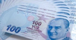Belediye Yardımları Nelerdir? Nasıl Alınır?