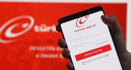 Devlet Yardımları Nelerdir? Nasıl Alınır? Kimlere Verilir?