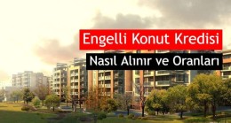 Eczanede Satılan Güvercin Vitaminleri