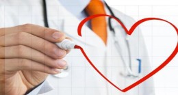 Genel Sağlık Sigortası Kimleri Kapsar? Kimlere Yapılır