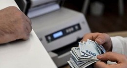 İşsizlik Maaşı Kaç Ay Alınır? İşsizlik Maaşı Hesaplama