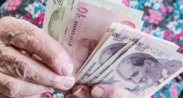 Yaşlılık Maaşı Aylığı Ne Kadar? Kimlere Verilir? Nasıl Alınır?