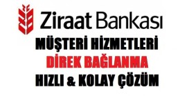 Goldsuz Arkadaşlık Siteleri (Gold Üyelik Olmayan)