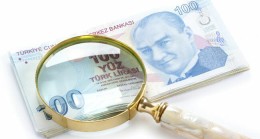 Devlet Destekli Faizsiz Kredi Nasıl Alınır?