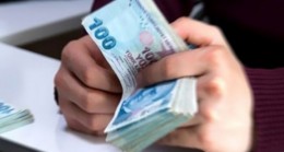 Cenaze Ödeneği Nedir? Kimler Alabilir, Başvuru ve Ne Kadar?