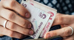 Dul Maaşım Kesildi Neden? Dul Maaşı Hangi Durumlarda Kesilir?