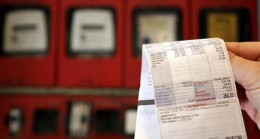 Kronik Hastalara Yönelik Elektrik Desteği