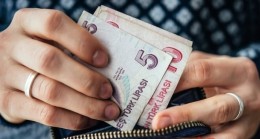 Silikozis Aylığı Nedir? Ne Kadar? Nasıl Alınır? Kimler Başvurabilir?