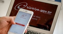 E-Devlet Abonelik İptal Başvuru