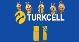 Postegro’da Hikayelerin Açılmaması Çözümü