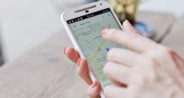 Eşimin Telefonunu Kendi Telefonuma Nasıl Yönlendirebilirim?