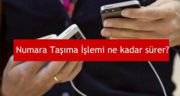 Getir Hesap Silme