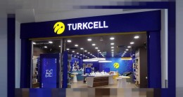 Turkcell Bayilik Açma Şartları Nelerdir?