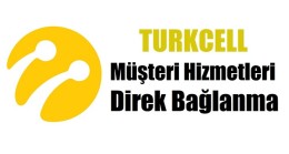 Temas Bağımlılığı Nedir?