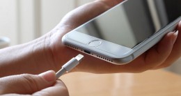 Telefonun Şarjı Çok Çabuk ve Hızlı Bitiyor