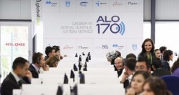 SGK Alo 170 Nedir? Ücretli Mi? Çalışma Saatleri