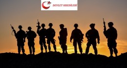  BimCell Kontör Yükleme, En Az Yükleme ve Nereden Yüklenir?
