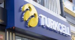 Malzemesiz Aşk Ritüeli