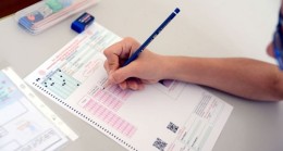 Vize ve Final Nedir? (Detaylı Anlatım)