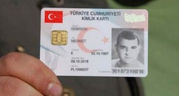 Yeni Kimlik Kaç Günde Çıkar? Ne Zaman Gelir?