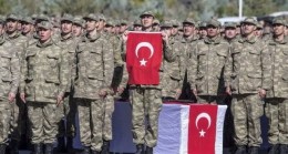 Düşmanı Kahreden Dua