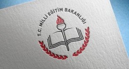 Görev Yeri Belgesi Nedir? Nereden Alınır? Nasıl Alınır?