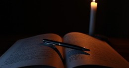 Akışkanlar Mekaniği Yunus Çengel PDF – 3. Baskı Türkçe