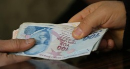 Belediye Maddi Yardım Başvurusu ( Covid-19 Destekleri)