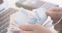 Çorum Belediyesi Yardım Başvurusu (Gıda ve Para Yardımı)