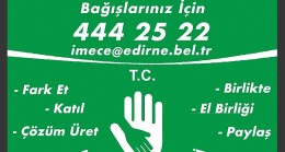 Misyon Kredi Başvuru Sonucu