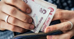 Dizel Motorlar Hangi Prensibe Göre Çalışır?