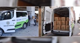 Tüp Mide Ameliyatı Olup Pişman Olanlar